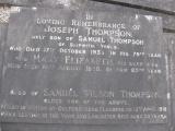 image of grave number 874249